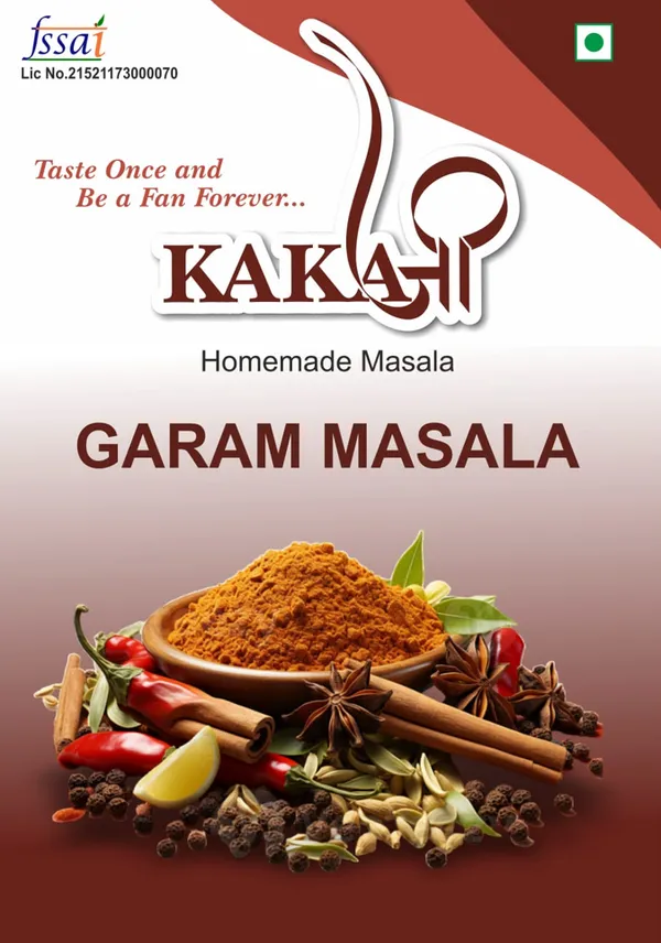 Kala_And_Garam_Masala_For_Cooking_Pack_Of_2