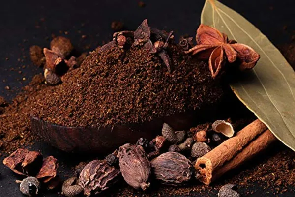 Kala_And_Garam_Masala_For_Cooking_Pack_Of_2
