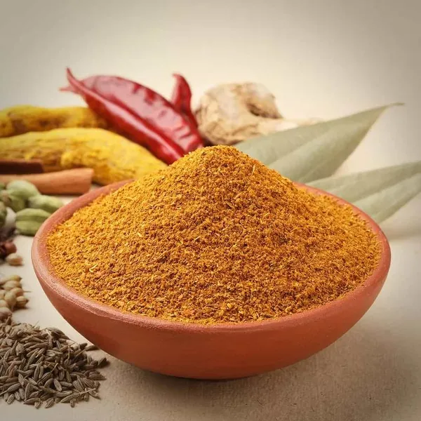 Kala_And_Garam_Masala_For_Cooking_Pack_Of_2