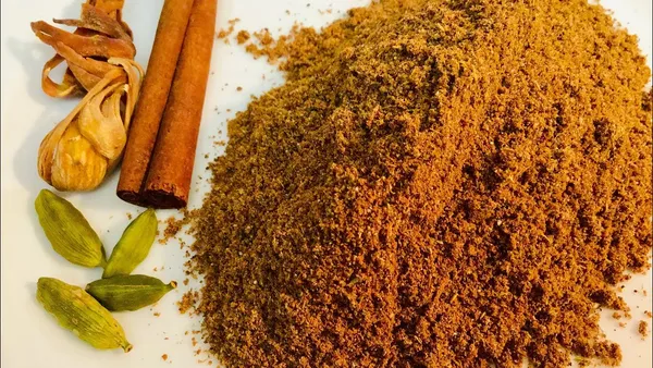 Kala_And_Garam_Masala_For_Cooking_Pack_Of_2