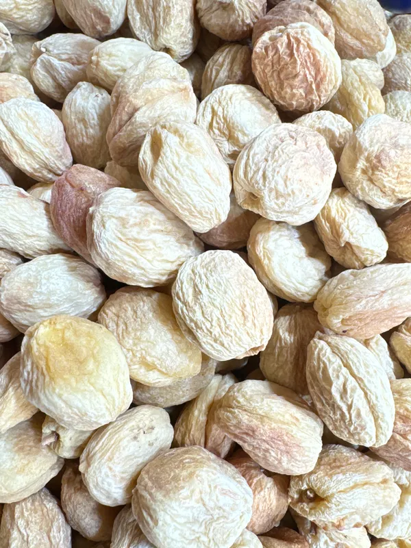 Shahi_Dryfruits_Apricot_|_Wholesome_Daily_Nutrition_|_250_Gm
