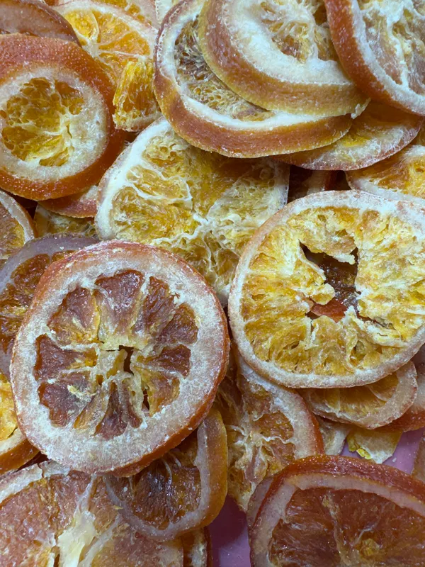 Shahi_Dryfruits_Orange_|_Wholesome_Daily_Nutrition_|_250_Gm