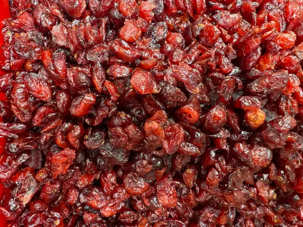 Shahi_Dryfruits_Cranberry_|_Wholesome_Daily_Nutrition_|_250_Gm
