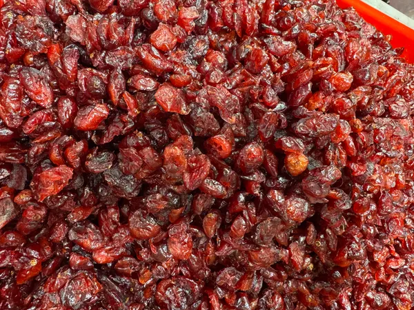 Shahi_Dryfruits_Cranberry_|_Wholesome_Daily_Nutrition_|_250_Gm
