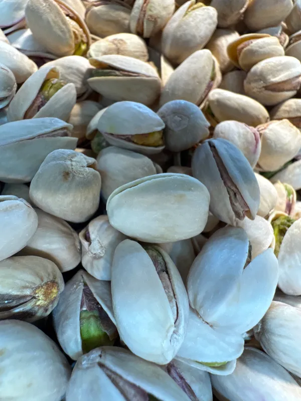 Shahi_Dryfruits_Pistachio_|_Wholesome_Daily_Nutrition_|_250_Gm