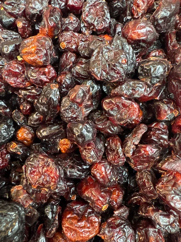 Shahi_Dryfruits_Blackcurrant_|_Wholesome_Daily_Nutrition_|_250_Gm