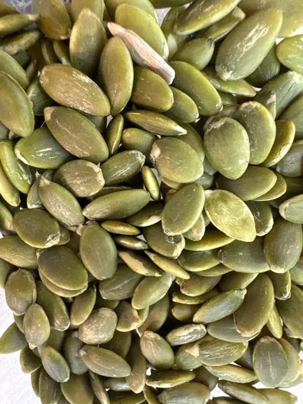 Shahi_Dryfruits_Pumpkin_Seeds_|_Wholesome_Daily_Nutrition_|_250_Gm