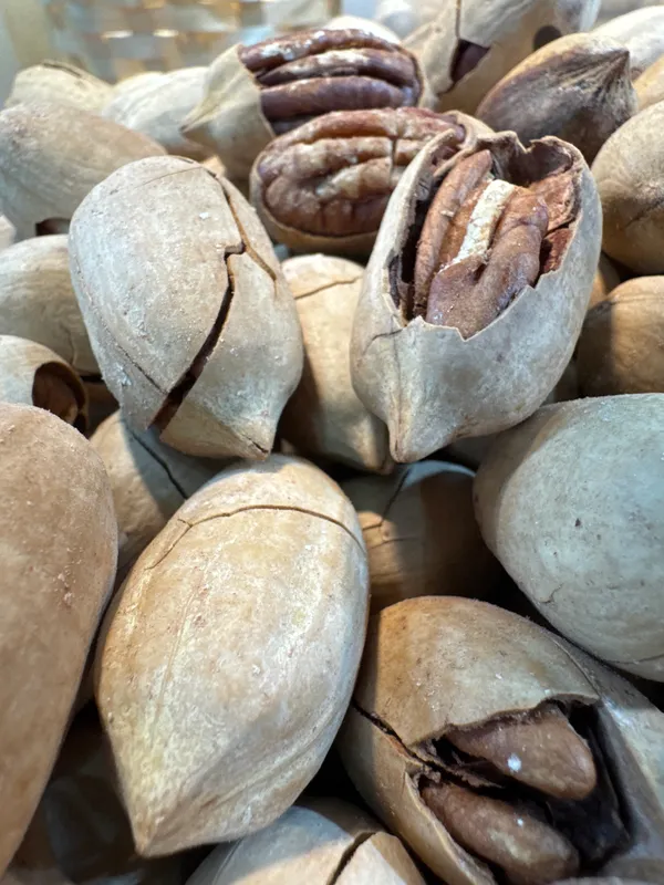Shahi_Dryfruits_Pecan_Nuts_|_Wholesome_Daily_Nutrition_|_250_Gm