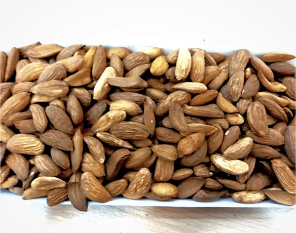 Shahi_Dryfruits_Wahidi_Mamra_Almonds_|_Wholesome_Daily_Nutrition_|_250_Gm