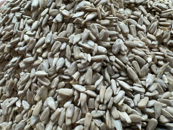 Shahi_Dryfruits_Sunflower_Seed_|_Wholesome_Daily_Nutrition_|_250_Gm
