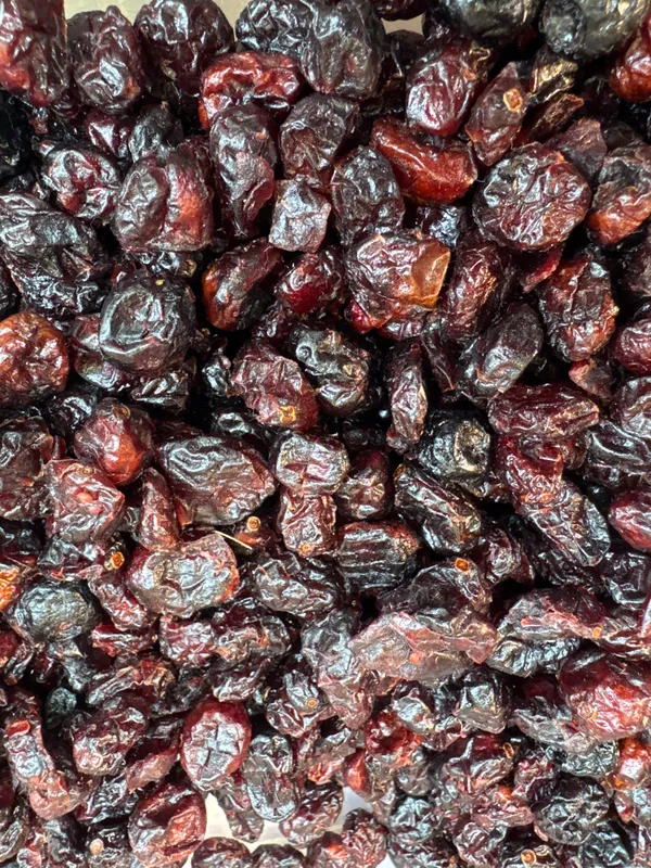 Shahi_Dryfruits_Blackcurrant_|_Wholesome_Daily_Nutrition_|_250_Gm