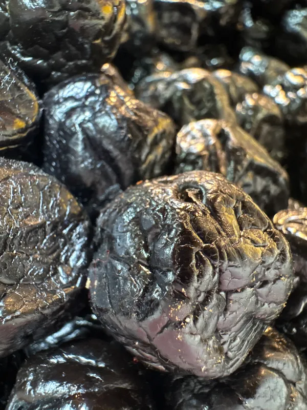 Shahi_Dryfruits_Prunes_|_Wholesome_Daily_Nutrition_|_250_Gm