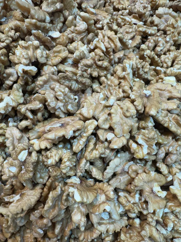 Shahi_Dryfruits_Walnuts_Kernel_|_Wholesome_Daily_Nutrition_|_250_Gm