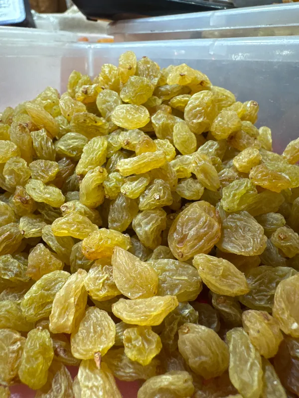 Shahi_Dryfruits_Kabuli_Kishmish_|_Wholesome_Daily_Nutrition_|_250_Gm