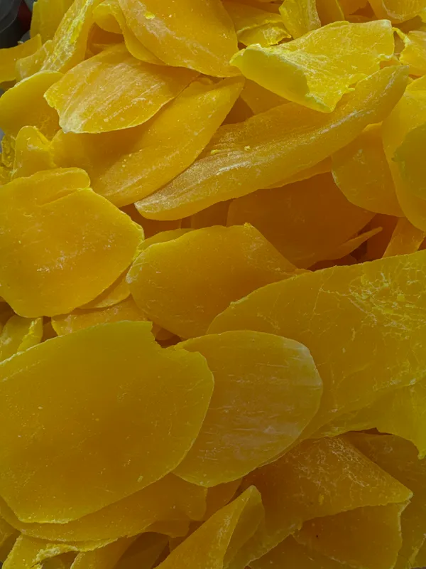 Shahi_Dryfruits_Mango_|_Wholesome_Daily_Nutrition_|_250_Gm