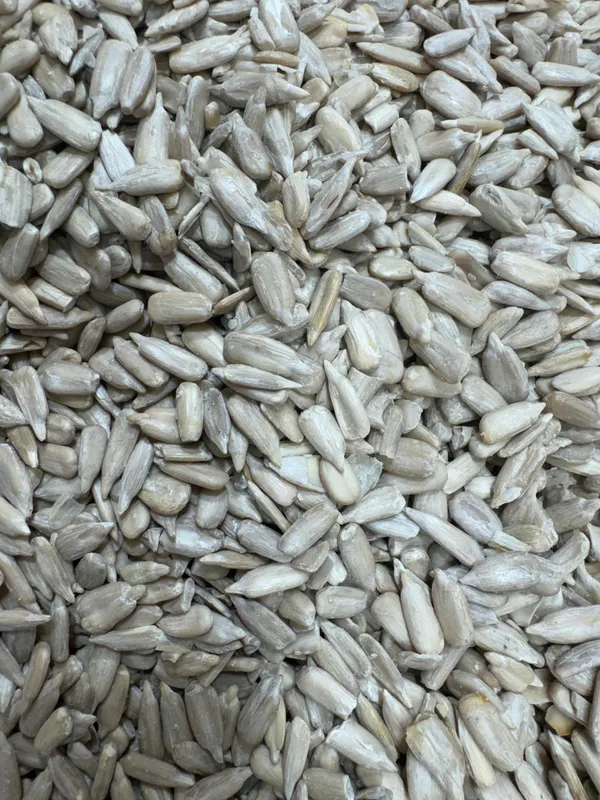 Shahi_Dryfruits_Sunflower_Seed_|_Wholesome_Daily_Nutrition_|_250_Gm