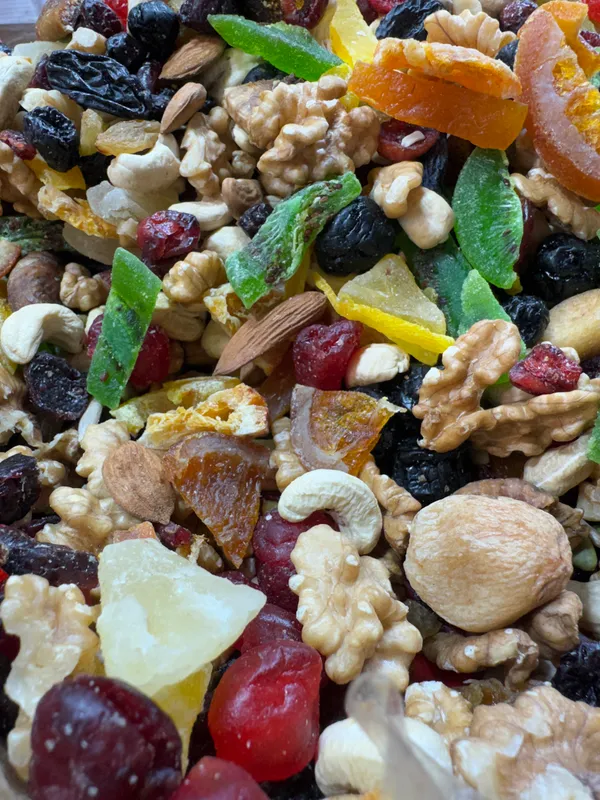 Shahi_Dryfruits_Mix_Dryfruits_|_Wholesome_Daily_Nutrition_|_250_Gm