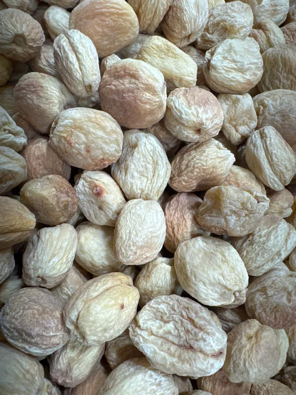 Shahi_Dryfruits_Apricot_|_Wholesome_Daily_Nutrition_|_250_Gm