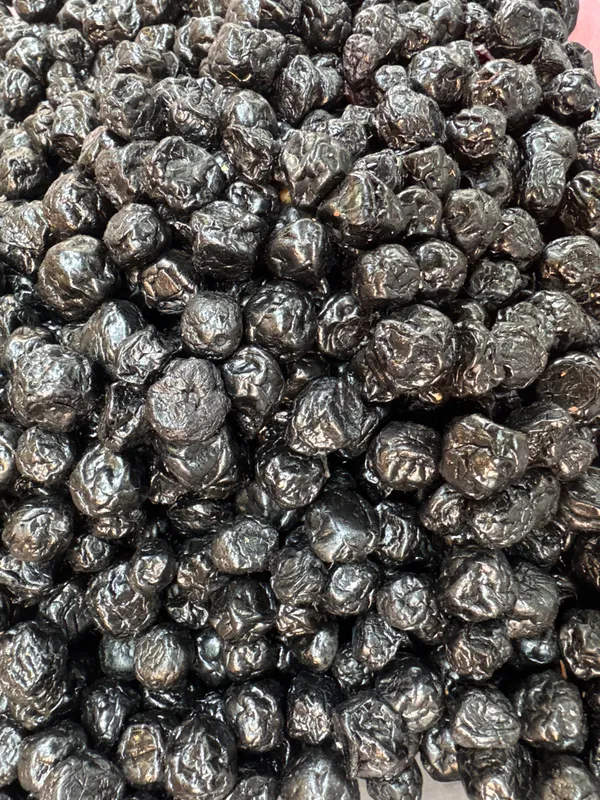 Shahi_Dryfruits_Blackberry_|_Wholesome_Daily_Nutrition_|_250_Gm