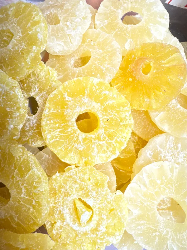 Shahi_Dryfruits_Pineapple_|_Wholesome_Daily_Nutrition_|_250_Gm