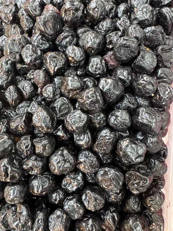 Shahi_Dryfruits_Blackberry_|_Wholesome_Daily_Nutrition_|_250_Gm