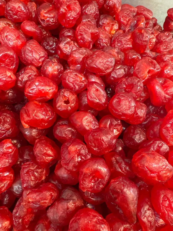 Shahi_Dryfruits_Cherry_|_Wholesome_Daily_Nutrition_|_250_Gm