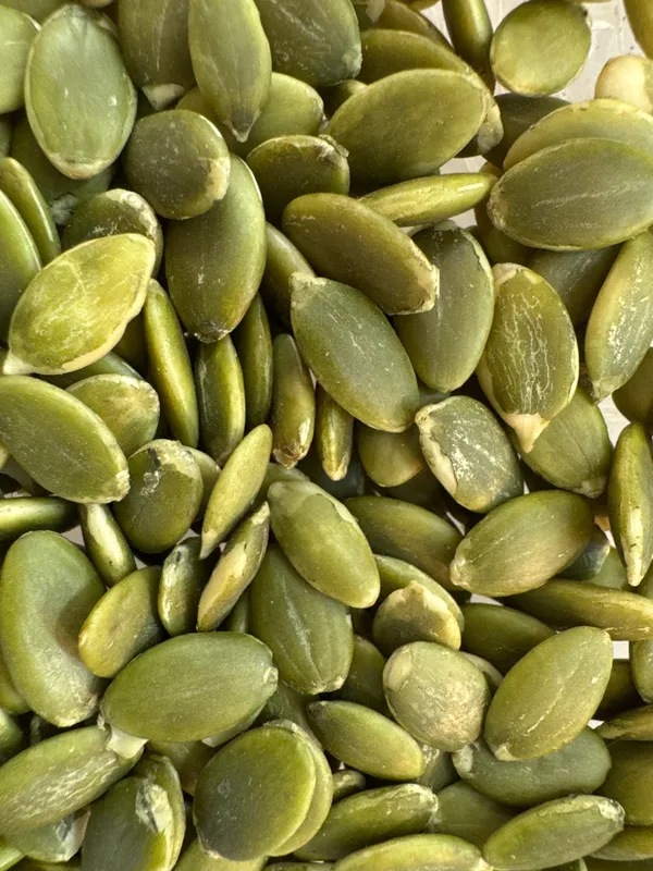 Shahi_Dryfruits_Pumpkin_Seeds_|_Wholesome_Daily_Nutrition_|_250_Gm