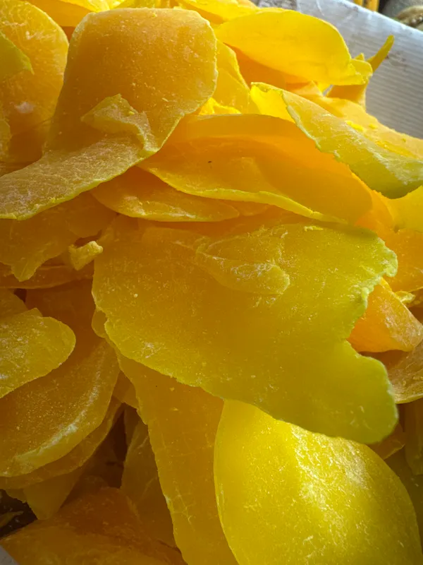 Shahi_Dryfruits_Mango_|_Wholesome_Daily_Nutrition_|_250_Gm