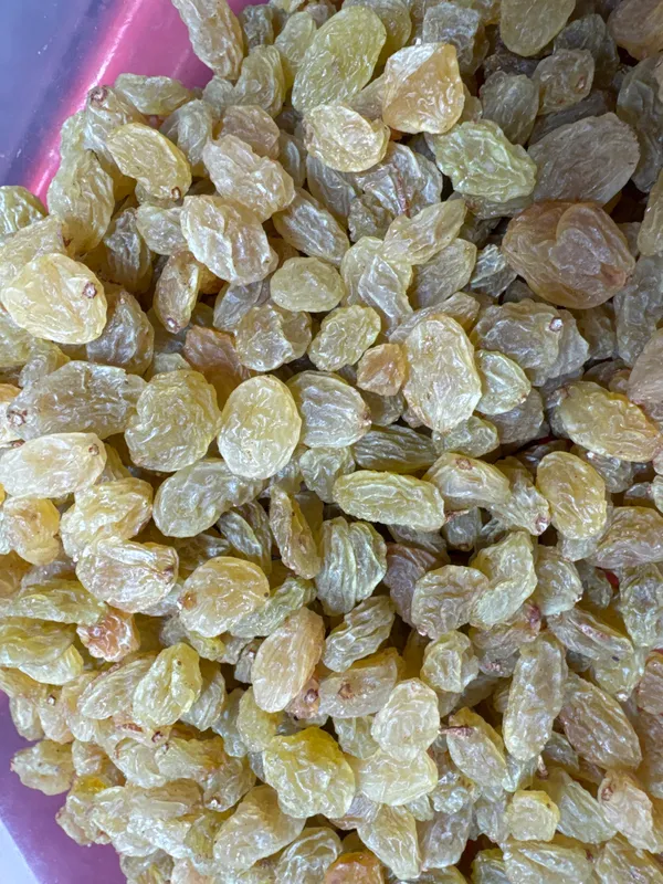 Shahi_Dryfruits_Kabuli_Kishmish_|_Wholesome_Daily_Nutrition_|_250_Gm
