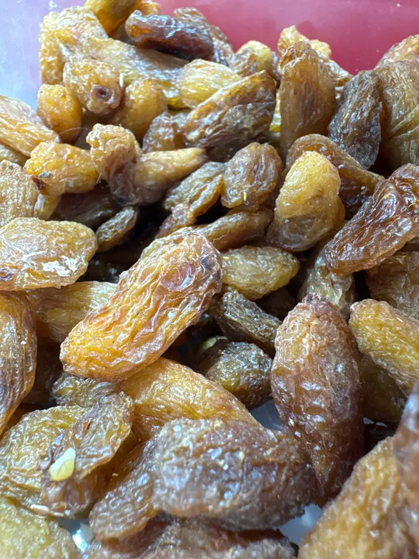 Shahi_Dryfruits_Manaka_|_Wholesome_Daily_Nutrition_|_250_Gm