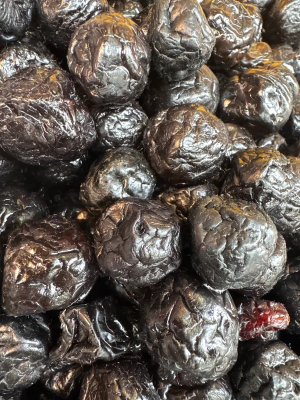 Shahi_Dryfruits_Prunes_|_Wholesome_Daily_Nutrition_|_250_Gm