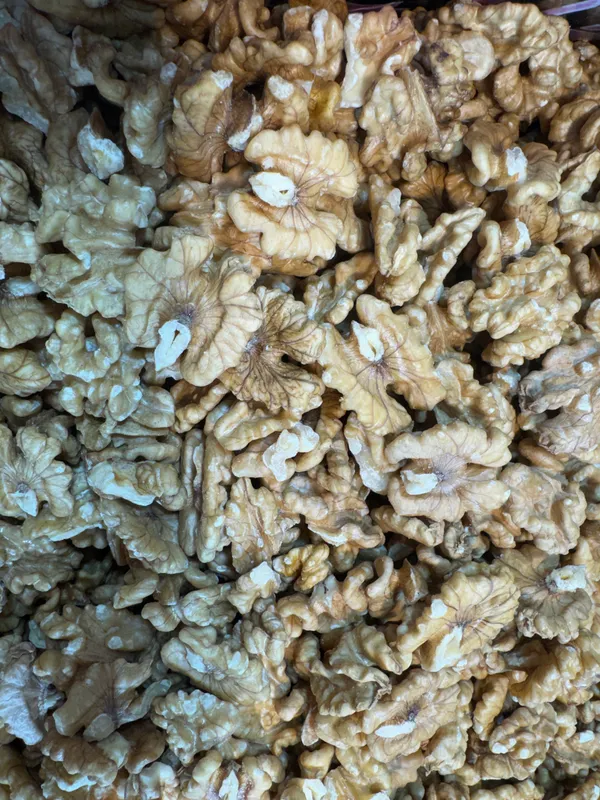 Shahi_Dryfruits_Walnuts_Kernel_|_Wholesome_Daily_Nutrition_|_250_Gm