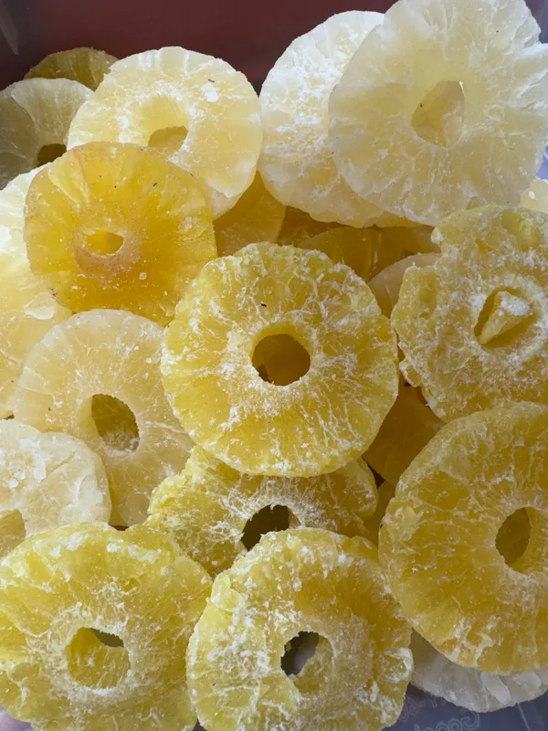 Shahi_Dryfruits_Pineapple_|_Wholesome_Daily_Nutrition_|_250_Gm