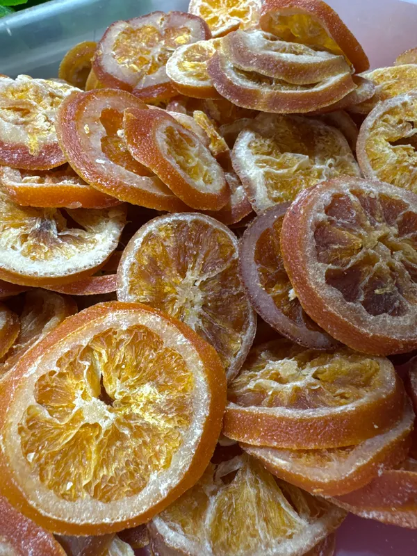 Shahi_Dryfruits_Orange_|_Wholesome_Daily_Nutrition_|_250_Gm