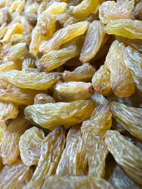 Shahi_Dryfruits_Green_Kishmish_|_Wholesome_Daily_Nutrition_|_250_Gm