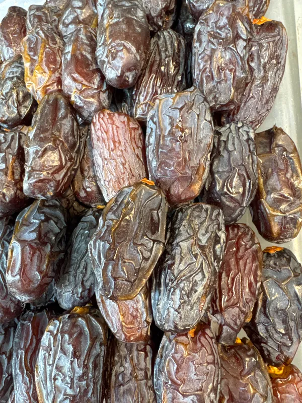 Shahi_Dryfruits_Sultana_Dates_|_Wholesome_Daily_Nutrition_|_250_Gm