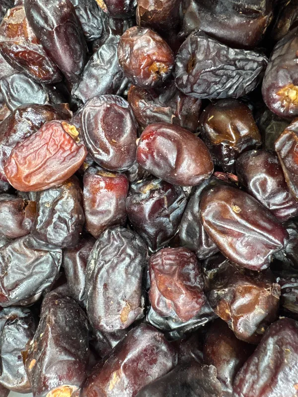 Shahi_Dryfruits_Kabuli_Dates_|_Wholesome_Daily_Nutrition_|_250_Gm