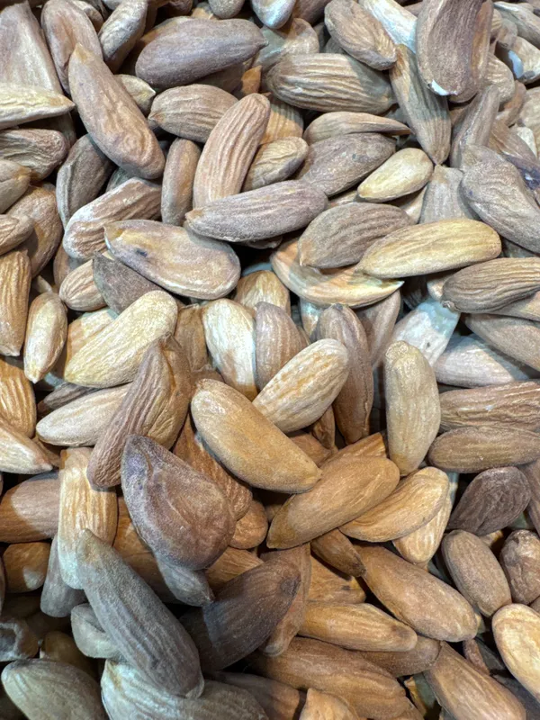 Shahi_Dryfruits_Wahidi_Mamra_Almonds_|_Wholesome_Daily_Nutrition_|_250_Gm
