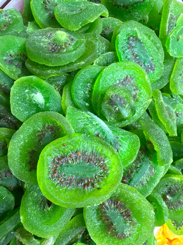 Shahi_Dryfruits_Kiwi_|_Wholesome_Daily_Nutrition_|_250_Gm