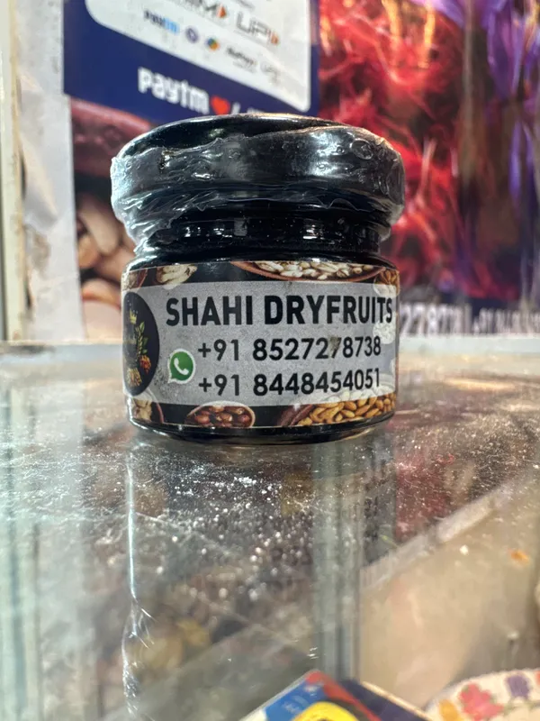 Shahi_Dryfruits_Natural_Shilajeet_|_Health_Supplement_|_20_Gm