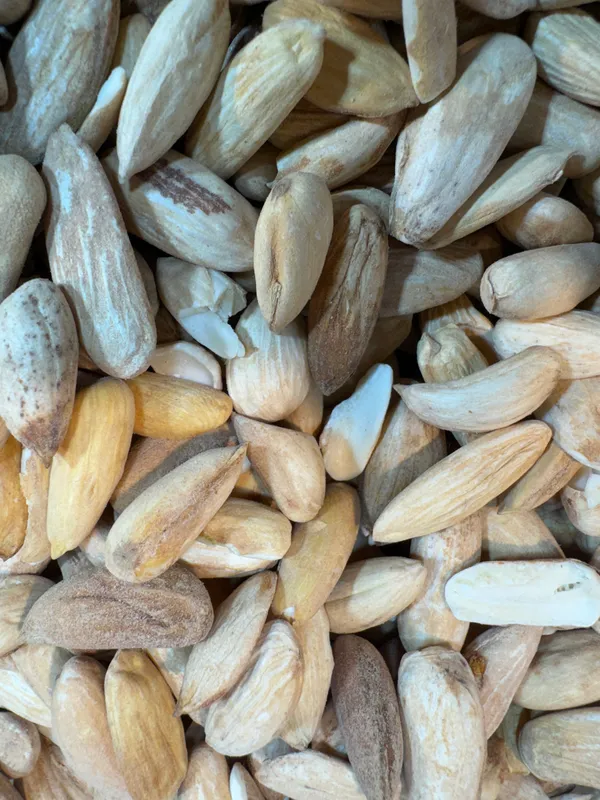 Shahi_Dryfruits_White_Mamra_Almonds_|_Wholesome_Daily_Nutrition_|_250_Gm