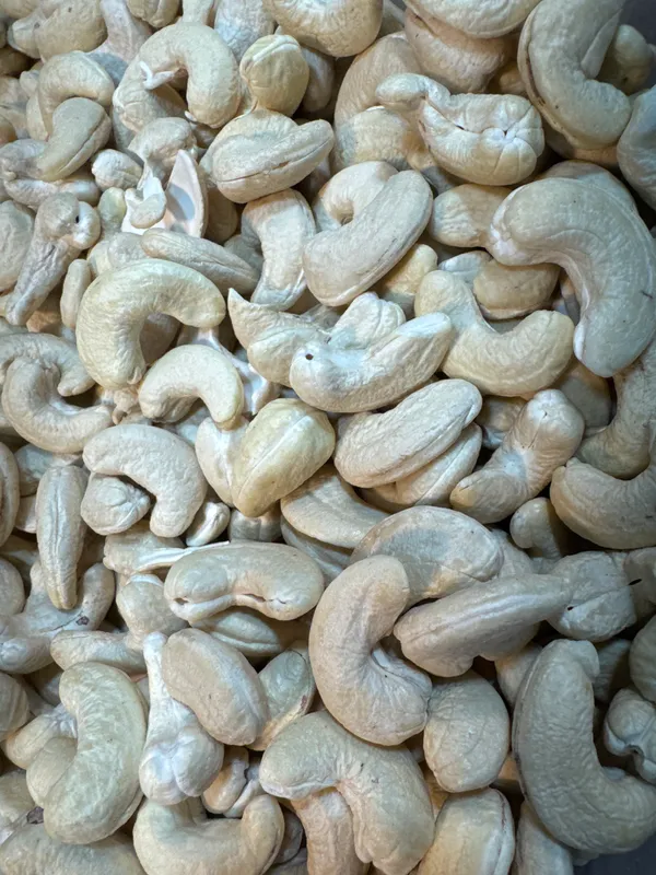 Shahi_Dryfruits_Kaju_|_Wholesome_Daily_Nutrition_|_250_Gm