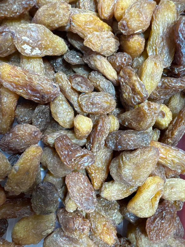 Shahi_Dryfruits_Manaka_|_Wholesome_Daily_Nutrition_|_250_Gm