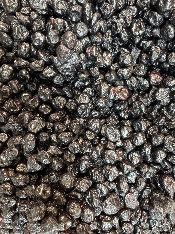 Shahi_Dryfruits_Blueberry_|_Wholesome_Daily_Nutrition_|_250_Gm