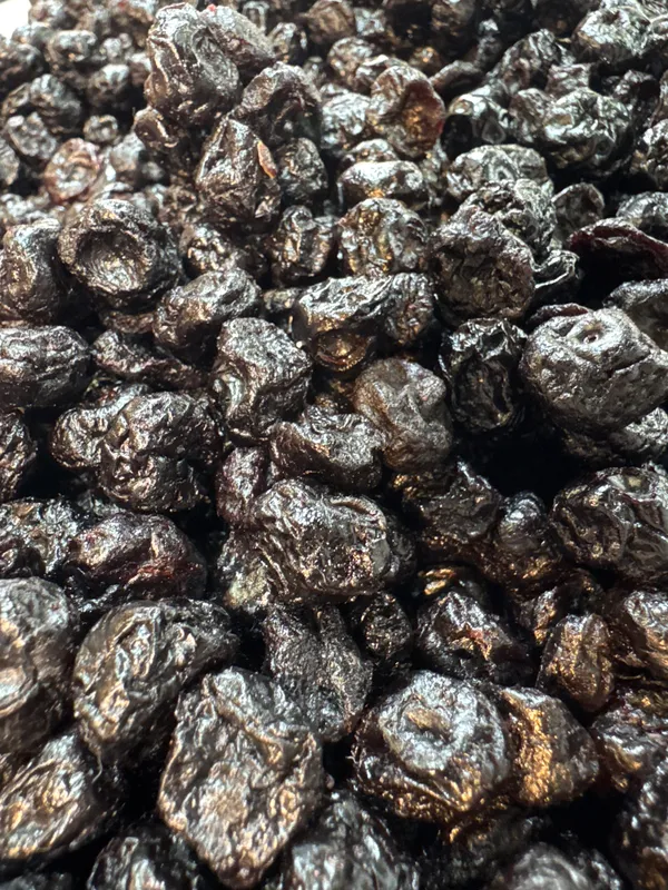 Shahi_Dryfruits_Blueberry_|_Wholesome_Daily_Nutrition_|_250_Gm