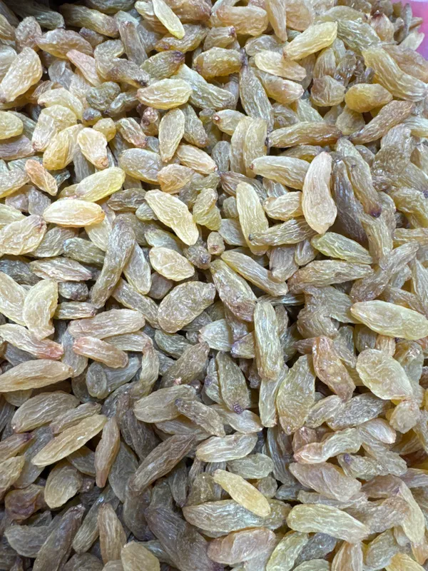 Shahi_Dryfruits_Green_Kishmish_|_Wholesome_Daily_Nutrition_|_250_Gm