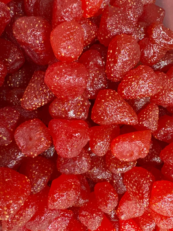 Shahi_Dryfruits_Strawberry_|_Wholesome_Daily_Nutrition_|_250_Gm
