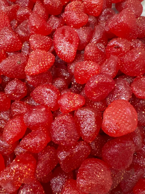 Shahi_Dryfruits_Strawberry_|_Wholesome_Daily_Nutrition_|_250_Gm
