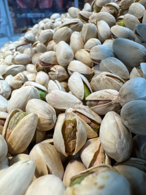Shahi_Dryfruits_Pistachio_|_Wholesome_Daily_Nutrition_|_250_Gm