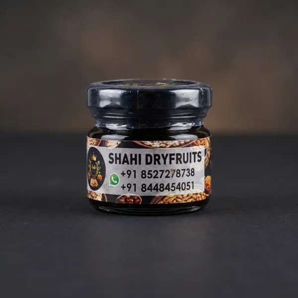 Shahi_Dryfruits_Natural_Shilajeet_|_Health_Supplement_|_20_Gm